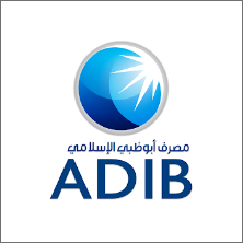 ADIB