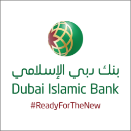 Dubai Islamic Bank