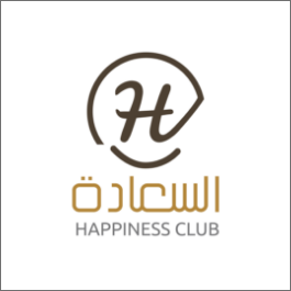 Happiness Club